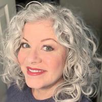 Отзыв от Ярослава - Visa DTV